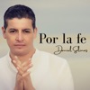 Por la Fe - Single