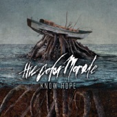 The Color Morale - Living Breathing Something