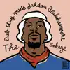 Stream & download The Linkage (feat. Jahdan Blakkamoore) - EP