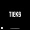 Tieks - Motega Production lyrics