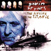 The Sinking of the Titanic: 3. Hymn II artwork