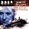 The Sinking of the Titanic: 2. Titanic Hymn (Autumn) All strings artwork