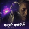 Adare Ahawarai - Single