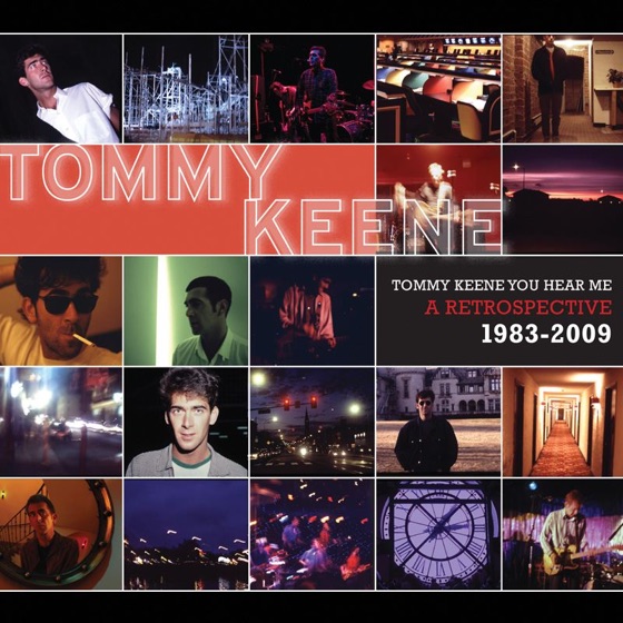 Cover artwork for Long Time Missing