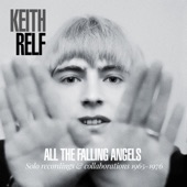 Keith Relf - Shapes in My Mind