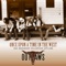 Soldiers of Fortune - The Outlaws lyrics