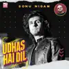 Stream & download Udhas hai dil - Single