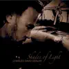 Shades of Light album lyrics, reviews, download