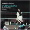 Stream & download Reznicek: Donna Diana (Live)