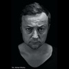 Czesław Śpiewa - Z Miłości