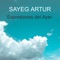 Esperanza - SAYEG ARTUR lyrics