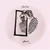 Jeena 4Ever - Single album lyrics, reviews, download