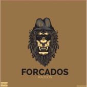 Forcados artwork