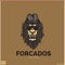 Forcados artwork