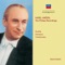 8 Slavonic Dances, Op. 46: No. 7 in C Minor (Allegro assai) artwork