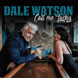 David Buxkemper - Single - Dale Watson David Buxkemper - Single - Dale Watson