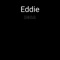 Koba - Eddie lyrics