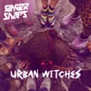 Urban Witches (Single Edit) - Single, 2020