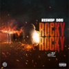 Rocky Rocky - Single