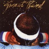 Sweat Band (Expanded Edition), 1980