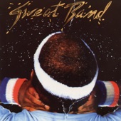 Sweat Band - Freak To Freak