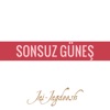 Sonsuz Güneş - Single