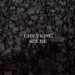 Emily King - See Me