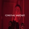 Spiritual Warfare - Single