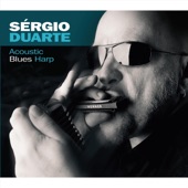 Sergio Duarte - Cadillac Blues