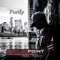 Purify (feat. Narcy) - Bulletpoint lyrics