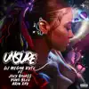 Unsure (feat. Joey Bada$$, Yung Bleu & Arin Ray) - Single album lyrics, reviews, download