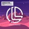 Who is it (feat. Veela) - sound of Sun lyrics