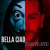 David Velardo - Bella Ciao