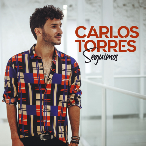 Carlos Torresをapple Musicで