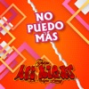 No Puedo Más - Single