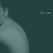 Ellen West artwork