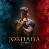 Jornada artwork