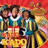 Kado by KADO, De Club Van Sinterklaas iTunes Track 1