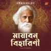 Mayabono Biharini - Single