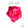 River's Rose - Single