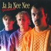 Ja Ja Nee Nee by Goldband iTunes Track 1