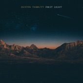 Dustin Tebbutt - Brighter Than The Sun