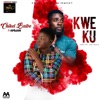 Kweku (feat. Amwan) - Single