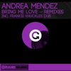Bring Me Love (Remixes) - EP