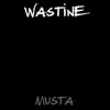 Musta - Single