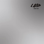 Loop - This is Where You End