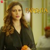 Farishta