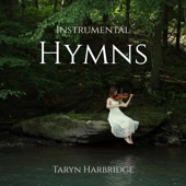 Instrumental Hymns artwork