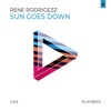 Sun Goes Down - Single