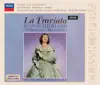 Verdi: La Traviata (2 CDs) album lyrics, reviews, download